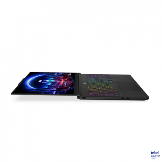 Lenovo Legion 5 15IAX11 15.3 WQXGA ULT7-251HX/16GB/1TB/NVIDIA GF RTX 5070 12GB/WIN11 Home/ENG Backlit kbd/2Y Warranty