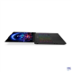 Lenovo Legion 5 15IAX11 15.3 WQXGA ULT7-251HX/16GB/1TB/NVIDIA GF RTX 5070 12GB/WIN11 Home/ENG Backlit kbd/2Y Warranty