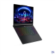 Lenovo Legion 5 15IAX11 15.3 WQXGA ULT7-251HX/16GB/1TB/NVIDIA GF RTX 5070 12GB/WIN11 Home/ENG Backlit kbd/2Y Warranty