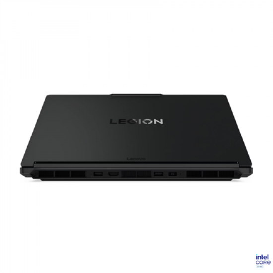 Lenovo Legion 5 15IAX11 15.3 WQXGA ULT7-251HX/16GB/1TB/NVIDIA GF RTX 5070 12GB/WIN11 Home/ENG Backlit kbd/2Y Warranty