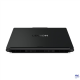 Lenovo Legion 5 15IAX11 15.3 WQXGA ULT7-251HX/16GB/1TB/NVIDIA GF RTX 5070 12GB/WIN11 Home/ENG Backlit kbd/2Y Warranty