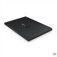 Lenovo Legion 5 15IAX11 15.3 WQXGA ULT7-251HX/16GB/1TB/NVIDIA GF RTX 5070 12GB/WIN11 Home/ENG Backlit kbd/2Y Warranty