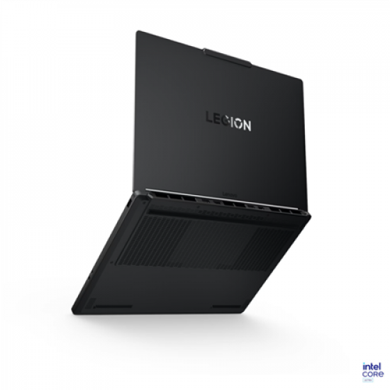 Lenovo Legion 5 15IAX11 15.3 WQXGA ULT7-251HX/16GB/1TB/NVIDIA GF RTX 5070 12GB/WIN11 Home/ENG Backlit kbd/2Y Warranty