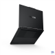 Lenovo Legion 5 15IAX11 15.3 WQXGA ULT7-251HX/16GB/1TB/NVIDIA GF RTX 5070 12GB/WIN11 Home/ENG Backlit kbd/2Y Warranty