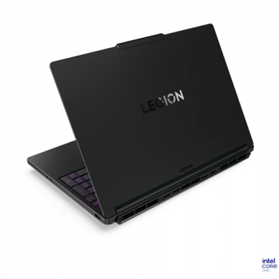 Lenovo Legion 5 15IAX11 15.3 WQXGA ULT7-251HX/16GB/1TB/NVIDIA GF RTX 5070 12GB/WIN11 Home/ENG Backlit kbd/2Y Warranty