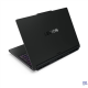 Lenovo Legion 5 15IAX11 15.3 WQXGA ULT7-251HX/16GB/1TB/NVIDIA GF RTX 5070 12GB/WIN11 Home/ENG Backlit kbd/2Y Warranty