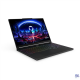 Lenovo Legion 5 15IAX11 15.3 WQXGA ULT7-251HX/16GB/1TB/NVIDIA GF RTX 5070 12GB/WIN11 Home/ENG Backlit kbd/2Y Warranty