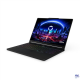 Lenovo Legion 5 15IAX11 15.3 WQXGA ULT7-251HX/16GB/1TB/NVIDIA GF RTX 5070 12GB/WIN11 Home/ENG Backlit kbd/2Y Warranty