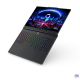 Lenovo Legion 5 15IAX11 15.3 WQXGA ULT7-251HX/16GB/1TB/NVIDIA GF RTX 5070 12GB/WIN11 Home/ENG Backlit kbd/2Y Warranty