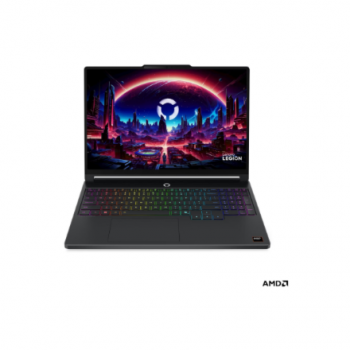 Lenovo Legion 5 15AHP11 15.3 WQXGA AMD R7 250/16GB/512GB/NVIDIA GF RTX 5070 8GB/WIN11 Home/ENG Backlit kbd/2Y Warranty