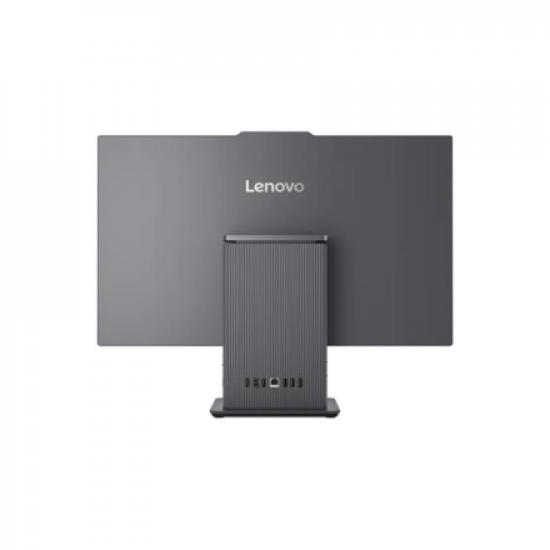 Lenovo IdeaCentre AIO 27ARR9 27 FHD AMD R5 7533HS/16GB/512GB/AMD Radeon 660M/WIN11 Home/Nordic kbd/Luna Grey/2Y Warranty | Lenovo