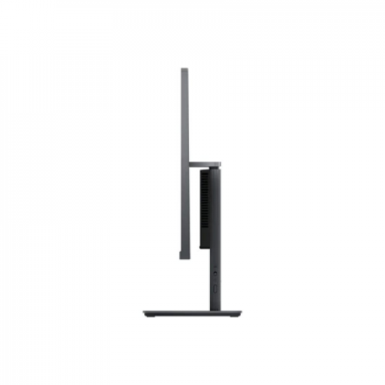 Lenovo IdeaCentre AIO 27ARR9 27 FHD AMD R5 7533HS/16GB/512GB/AMD Radeon 660M/WIN11 Home/Nordic kbd/Luna Grey/2Y Warranty | Lenovo