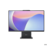 Lenovo IdeaCentre AIO 27ARR9 27 FHD AMD R5 7533HS/16GB/512GB/AMD Radeon 660M/WIN11 Home/Nordic kbd/Luna Grey/2Y Warranty | Lenovo