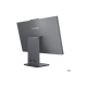 Lenovo IdeaCentre AIO 27ARR9 27 FHD AMD R5 7533HS/16GB/512GB/AMD Radeon 660M/WIN11 Home/Nordic kbd/Luna Grey/2Y Warranty | Lenovo