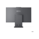 Lenovo IdeaCentre AIO 27ARR9 27 FHD AMD R5 7533HS/16GB/512GB/AMD Radeon 660M/WIN11 Home/Nordic kbd/Luna Grey/2Y Warranty | Lenovo