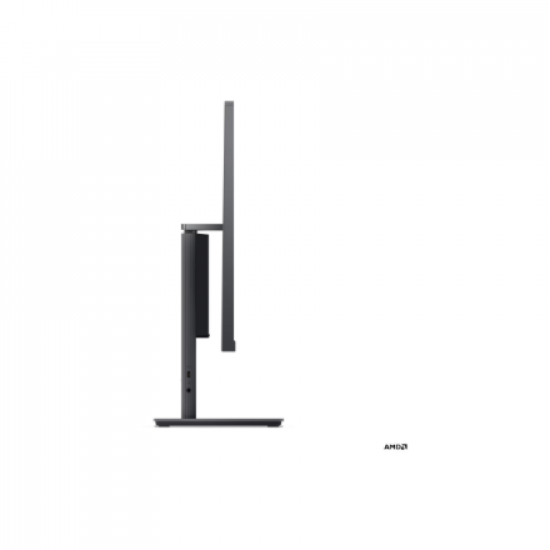 Lenovo IdeaCentre AIO 27ARR9 27 FHD AMD R5 7533HS/16GB/512GB/AMD Radeon 660M/WIN11 Home/Nordic kbd/Luna Grey/2Y Warranty | Lenovo