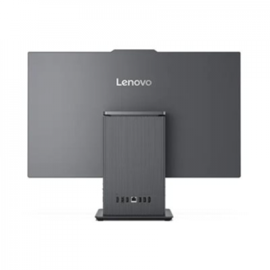 Lenovo IdeaCentre AIO 24ARR9 23.8 FHD AMD R5 7533HS/16GB/512GB/AMD Radeon 660M/WIN11 Home/ENG kbd/Luna Grey/2Y Warranty