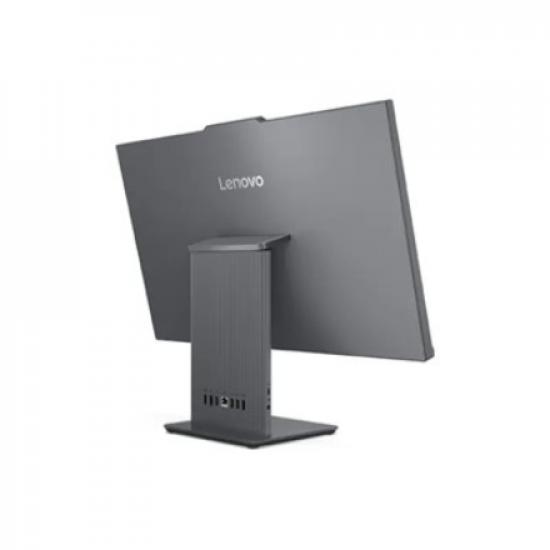 Lenovo IdeaCentre AIO 24ARR9 23.8 FHD AMD R5 7533HS/16GB/512GB/AMD Radeon 660M/WIN11 Home/ENG kbd/Luna Grey/2Y Warranty