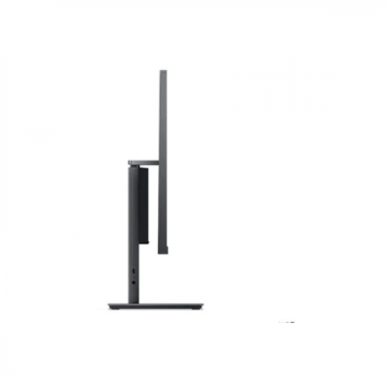 Lenovo IdeaCentre AIO 24ARR9 23.8 FHD AMD R5 7533HS/16GB/512GB/AMD Radeon 660M/WIN11 Home/ENG kbd/Luna Grey/2Y Warranty