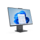Lenovo IdeaCentre AIO 24ARR9 23.8 FHD AMD R5 7533HS/16GB/512GB/AMD Radeon 660M/WIN11 Home/ENG kbd/Luna Grey/2Y Warranty