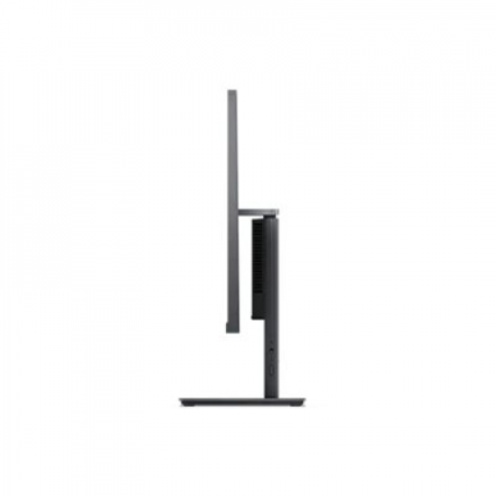 Lenovo IdeaCentre AIO 24ARR9 23.8 FHD AMD R5 7533HS/16GB/512GB/AMD Radeon 660M/WIN11 Home/ENG kbd/Luna Grey/2Y Warranty