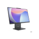Lenovo IdeaCentre AIO 24ARR9 23.8 FHD AMD R5 7533HS/16GB/512GB/AMD Radeon 660M/WIN11 Home/ENG kbd/Luna Grey/2Y Warranty