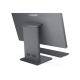 Lenovo IdeaCentre AIO 24ARR9 23.8 FHD AMD R5 7533HS/16GB/512GB/AMD Radeon 660M/WIN11 Home/ENG kbd/Luna Grey/2Y Warranty