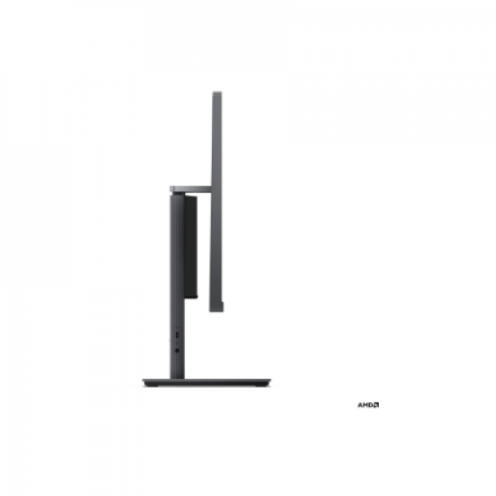 Lenovo IdeaCentre AIO 24ARR9 23.8 FHD AMD R5 7533HS/16GB/512GB/AMD Radeon 660M/WIN11 Home/ENG kbd/Luna Grey/2Y Warranty