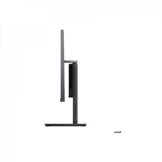 Lenovo IdeaCentre AIO 24ARR9 23.8 FHD AMD R5 7533HS/16GB/512GB/AMD Radeon 660M/WIN11 Home/ENG kbd/Luna Grey/2Y Warranty