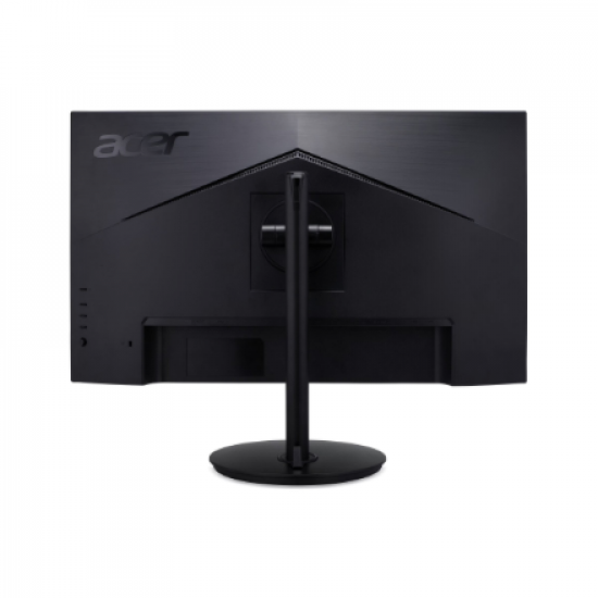Acer 60cm 23.8'' FHD ZeroFrame 144Hz IPS 16:9 1ms(VRB) 250nits VGA HDMI DP AdaptiveSync EU Black | Acer