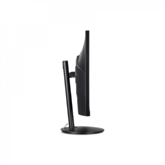 Acer 60cm 23.8'' FHD ZeroFrame 144Hz IPS 16:9 1ms(VRB) 250nits VGA HDMI DP AdaptiveSync EU Black | Acer