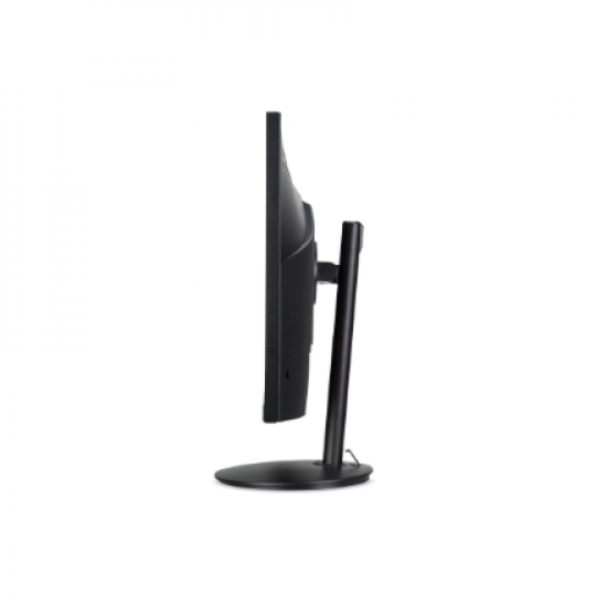 Acer 60cm 23.8'' FHD ZeroFrame 144Hz IPS 16:9 1ms(VRB) 250nits VGA HDMI DP AdaptiveSync EU Black | Acer