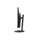 Acer 60cm 23.8'' FHD ZeroFrame 144Hz IPS 16:9 1ms(VRB) 250nits VGA HDMI DP AdaptiveSync EU Black | Acer