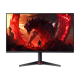 Acer Nitro VG270P6bmipx 69cm 27'' FHD ZeroFrame IPS 144Hz 16:9 1ms(VRB) 250nits HDMI DP MM Audio out FreeSync EU MPRII Black H.cable x1 | Acer
