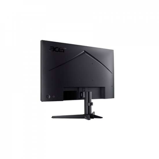 Acer Nitro VG270P6bmipx 69cm 27'' FHD ZeroFrame IPS 144Hz 16:9 1ms(VRB) 250nits HDMI DP MM Audio out FreeSync EU MPRII Black H.cable x1 | Acer