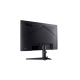 Acer Nitro VG270P6bmipx 69cm 27'' FHD ZeroFrame IPS 144Hz 16:9 1ms(VRB) 250nits HDMI DP MM Audio out FreeSync EU MPRII Black H.cable x1 | Acer