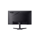 Acer Nitro VG270P6bmipx 69cm 27'' FHD ZeroFrame IPS 144Hz 16:9 1ms(VRB) 250nits HDMI DP MM Audio out FreeSync EU MPRII Black H.cable x1 | Acer