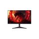 Acer Nitro VG270P6bmipx 69cm 27'' FHD ZeroFrame IPS 144Hz 16:9 1ms(VRB) 250nits HDMI DP MM Audio out FreeSync EU MPRII Black H.cable x1 | Acer