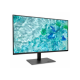 Acer Vero B7 B277 G 69cm 27'' FHD ZeroFrame IPS 120Hz 16:9 4ms(GTG) 250nits VGA HDMI DP/DP out MM Audio In/Out AdaptiveSync EU Black H.cable | Acer