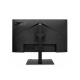 Acer Vero B7 B277 G 69cm 27'' FHD ZeroFrame IPS 120Hz 16:9 4ms(GTG) 250nits VGA HDMI DP/DP out MM Audio In/Out AdaptiveSync EU Black H.cable | Acer