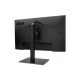 Acer Vero B7 B277 G 69cm 27'' FHD ZeroFrame IPS 120Hz 16:9 4ms(GTG) 250nits VGA HDMI DP/DP out MM Audio In/Out AdaptiveSync EU Black H.cable | Acer