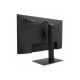 Acer Vero B7 B277 G 69cm 27'' FHD ZeroFrame IPS 120Hz 16:9 4ms(GTG) 250nits VGA HDMI DP/DP out MM Audio In/Out AdaptiveSync EU Black H.cable | Acer