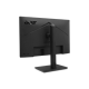 Acer VERO B247YGBMIQ 60cm 23.8'' FHD ZeroFrame IPS 120Hz 16:9 4ms(GTG) 250nits VGA HDMI DP DP out MM Audio In/Out USB3.2x4 USB-B(1up 4down) | Acer