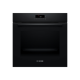 Bosch HBA572BB4 Built in Oven, A+, Capacity 71 L, Black | Bosch