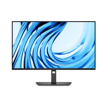 Dell LCD P2726H 27