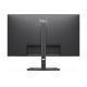 Dell LCD P2726H 27