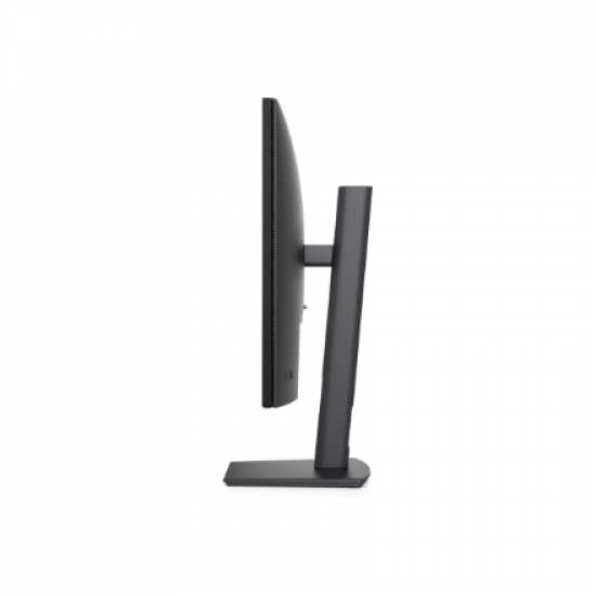 Dell LCD P2726H 27