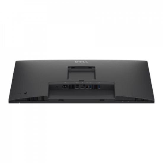 Dell LCD P2726H 27
