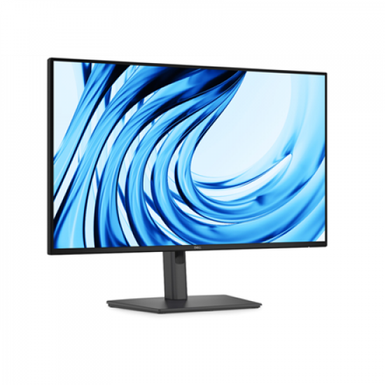 Dell LCD P2726H 27