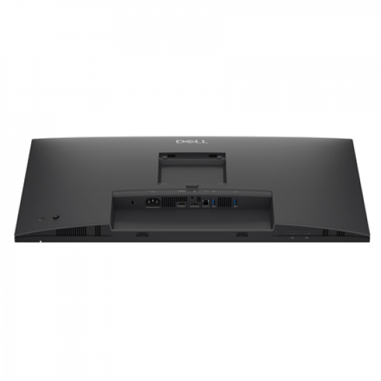 Dell LCD P2726H 27